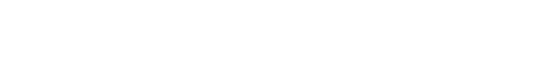 輸送手配経験豊富なスタッフが 貴社にとって最適な輸送方法をご提案。