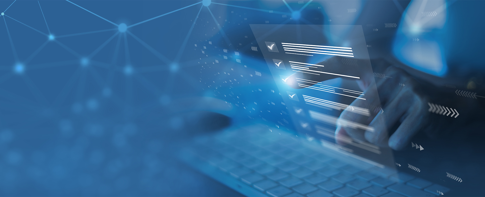 メインビジュアル