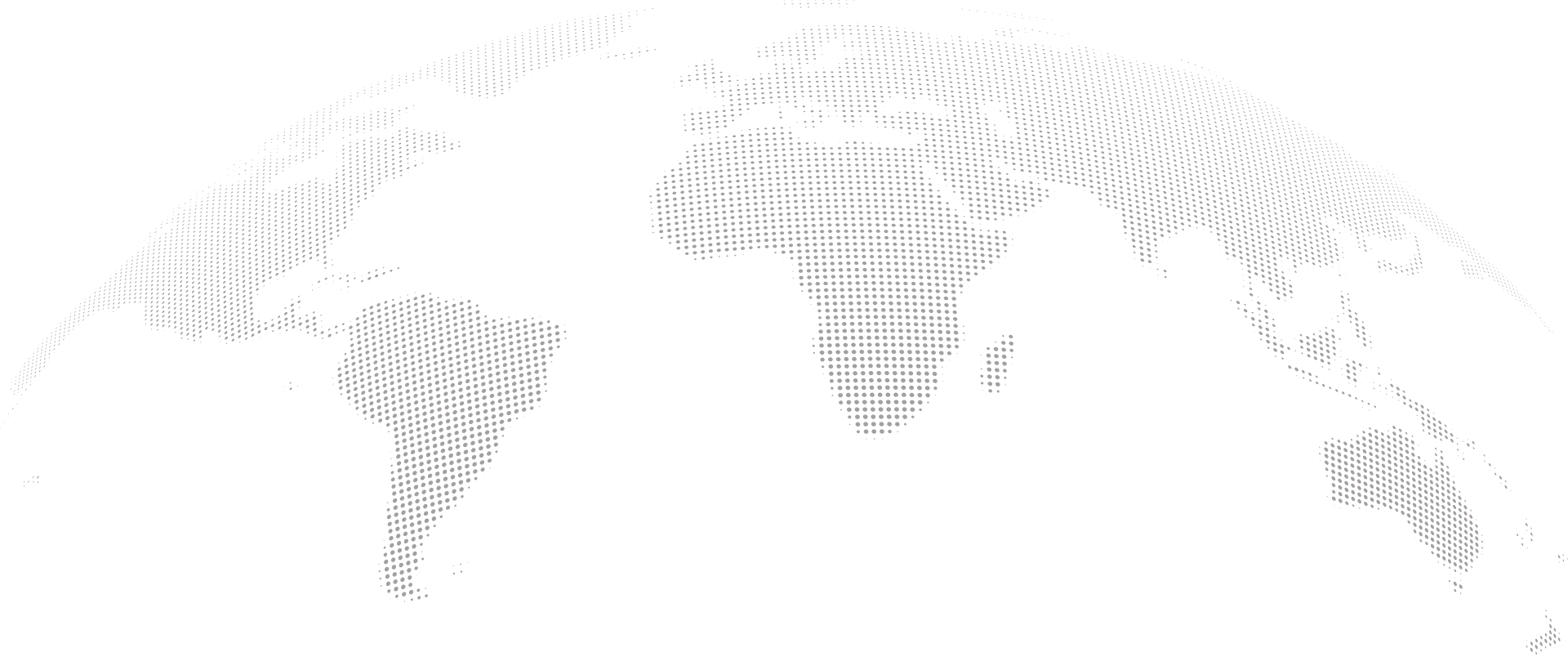 背景 地球イメージ