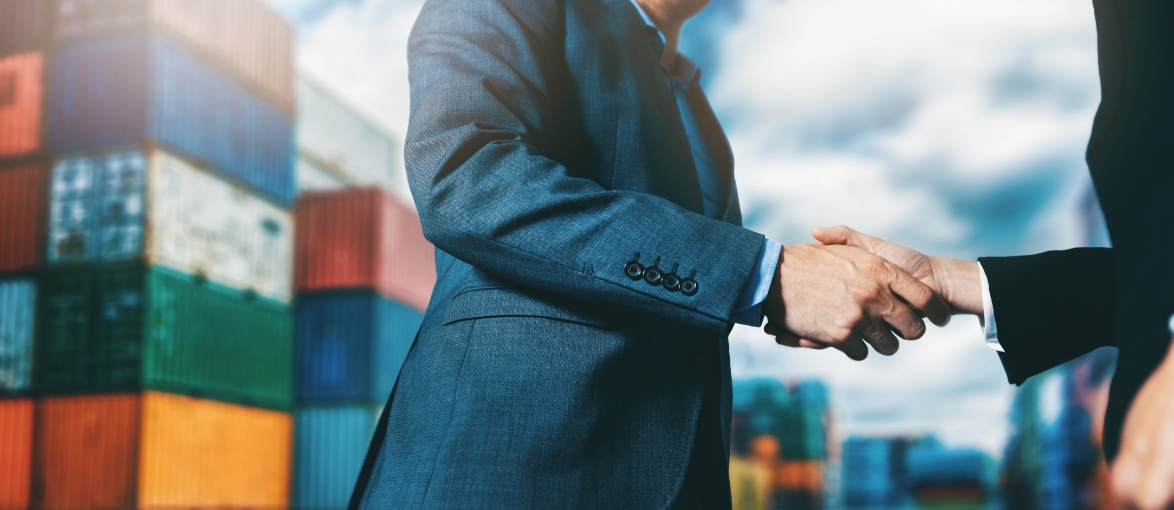 事業内容イメージ