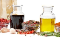 フランスより調味料の輸入