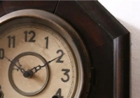 台湾へ化粧品・コスメの輸出