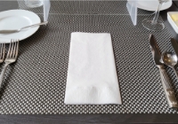 アメリカへ食器・カトラリーの輸出