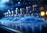 中国より化成原料の輸入