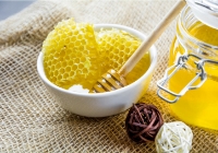 香港よりローヤルジェリーの輸入