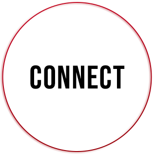 CONNECT