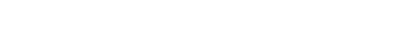 輸送手配経験豊富なスタッフが 貴社にとって最適な輸送方法をご提案。