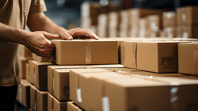 サービスの特徴