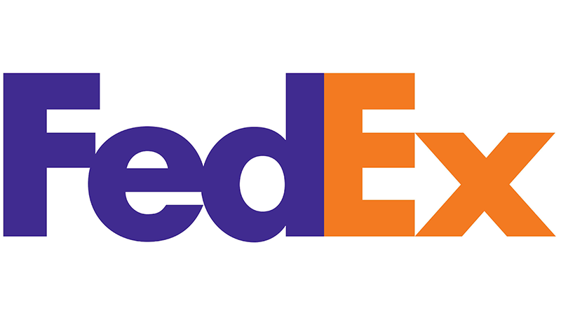 FedEX輸送